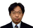 小澤 勝人