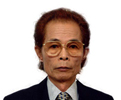 小澤 清治