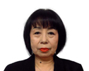 小澤 徳子