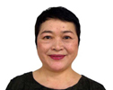 戸塚 佳子